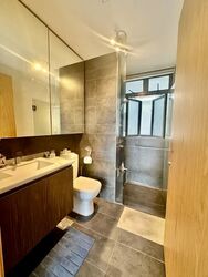 Parc Olympia (D17), Condominium #566468361